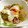 うさぎのミーコ's cooksnap of when they made 白菜と豚肉の卵とじ。.