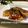 ruu310's cooksnap of when they made 豚ヒレピカタ　とろっとあんかけ.