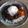ぶんぶんたろう。's cooksnap of when they made 簡単！ドライカレー.