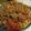 ハバナイスデイ's cooksnap of when they made みんな大好きミートソース.