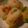 翔仁LOVE's cooksnap of when they made 節約弁当のおかず　じゃが芋のおやき.