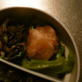 翔仁LOVE's cooksnap of when they made 鶏むね肉の♪美味しいったらマヨ焼き♪.