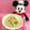 みなみんくっきんぐ's cooksnap of when they made えりんぎと水菜のゴマダレパスタ.