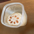 よちりん's cooksnap of when they made れんこんの保存法♪.