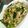 じぇしか・しゃな's cooksnap of when they made 豚ニラたまごもやしの塩麴炒め.