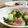 リナリオ's cooksnap of when they made ♡☆ほうれん草とベーコンのぺペロン炒め.