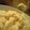 青空の月さま's cooksnap of when they made クリームチーズ♡でタラモサラダ.