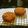sean0321's cooksnap of when they made 北海道ジャガイモ 北あかりで作るコロッケ.