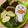 赤い電話's cooksnap of when they made キャラ弁♡ LINEスタンプ2♪.