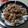 emi053's cooksnap of when they made 豚丼.