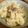 このみん家's cooksnap of when they made 秋の味覚☆きのこの炊き込みご飯.