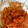 aaasachan's cooksnap of when they made おうちのミートソース.