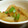 べっきぃ's cooksnap of when they made 豚肉と大根の炒め煮.