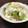 てふかふぇ's cooksnap of when they made 簡単☆青梗菜の卵白あんかけ.