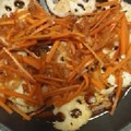 うふふ～'s cooksnap of when they made れんこん☆南蛮漬け.