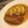 ぐらっきー's cooksnap of when they made ポーク☆アップル煮込み.