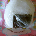 UMAe's cooksnap of when they made 普通なのに美味しい　おにぎりの秘密♪♪.