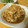 こんさい様's cooksnap of when they made キャベツと玉ねぎのくたくた煮.