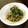 sivak's cooksnap of when they made 簡単！かぶの葉の炒め煮.