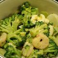 イツキマム's cooksnap of when they made ブロッコリーのごまマヨサラダ.