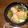 まみんちよ's cooksnap of when they made 八宝菜汁♪.