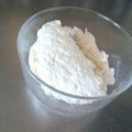 kiura's cooksnap of when they made 手作り☆カッテージチーズ.