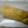 TOSHIKO922's cooksnap of when they made ツナマヨ卵焼き　お弁当のおかず.