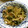 じゅん6741's cooksnap of when they made もやしワカメ細切りハムの中華キムチ和え★.