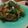 こぶたぶた's cooksnap of when they made ピーマンきんぴら.
