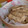 ピンクのたまご's cooksnap of when they made 簡単♬ノンオイル☆ダイエットかりんとう.