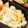 IB6UB9's cooksnap of when they made 旬✩枝豆と油あげのおにぎり.