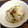 ☆kuromo☆'s cooksnap of when they made ルクエで簡単！鶏肉とキャベツの重ね蒸し.