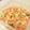 ぬかり's cooksnap of when they made 白菜の味噌ゴマヨ和え.