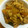 おはに's cooksnap of when they made 大根の煮物(^_^).