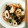 ハトえもん's cooksnap of when they made 大根おろしとわかめと竹輪の酢の物.