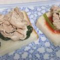 きらり流れ星's cooksnap of when they made ぱり♡ふわ食パン(HBを使って♡).