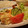 MyDining's cooksnap of when they made うちの定番ポテサラ.