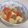 きらり流れ星's cooksnap of when they made けんちん汁.