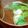 lillamii's cooksnap of when they made お吸い物に★ホウレン草入り団子.