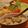 MyDining's cooksnap of when they made 里芋とチキンのとろーりチャウダー.