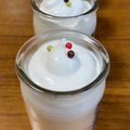 ヒロたんw's cooksnap of when they made 混ぜるだけ簡単プリン(ゼラチン使用).