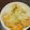 イロピリン's cooksnap of when they made 美味しすぎる！簡単♪さつまいもご飯.