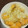 イロピリン's cooksnap of when they made 美味しすぎる！簡単♪さつまいもご飯.