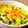 REVOLER's cooksnap of when they made かぼちゃのクリーミーグラタン.
