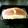 katuragiji's cooksnap of when they made 簡単！ふわふわケーキカステラ.