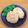 はまさくしん's cooksnap of when they made コロコロコロッケ♪.