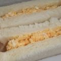 きらり流れ星's cooksnap of when they made HBで♪バター多めでふわっふわ食パン.