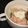 うさこ０６'s cooksnap of when they made ＊ハムときのこのマリネ＊レモン風味.