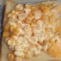 きらり流れ星's cooksnap of when they made HBで♪バター多めでふわっふわ食パン.