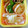 ショコラ1693's cooksnap of when they made やわらか海老つくねの蓮根挟み揚げ.